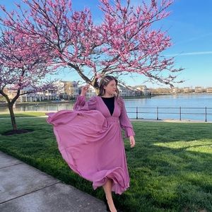 Meet your Posher, Sydney